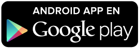 ¡Descarga la Aplicación!