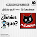 ¡ANUNCIO IMPORTANTE! ¿Sabías que? ----> Es Asombroso
