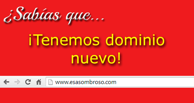 EsAsombroso.com